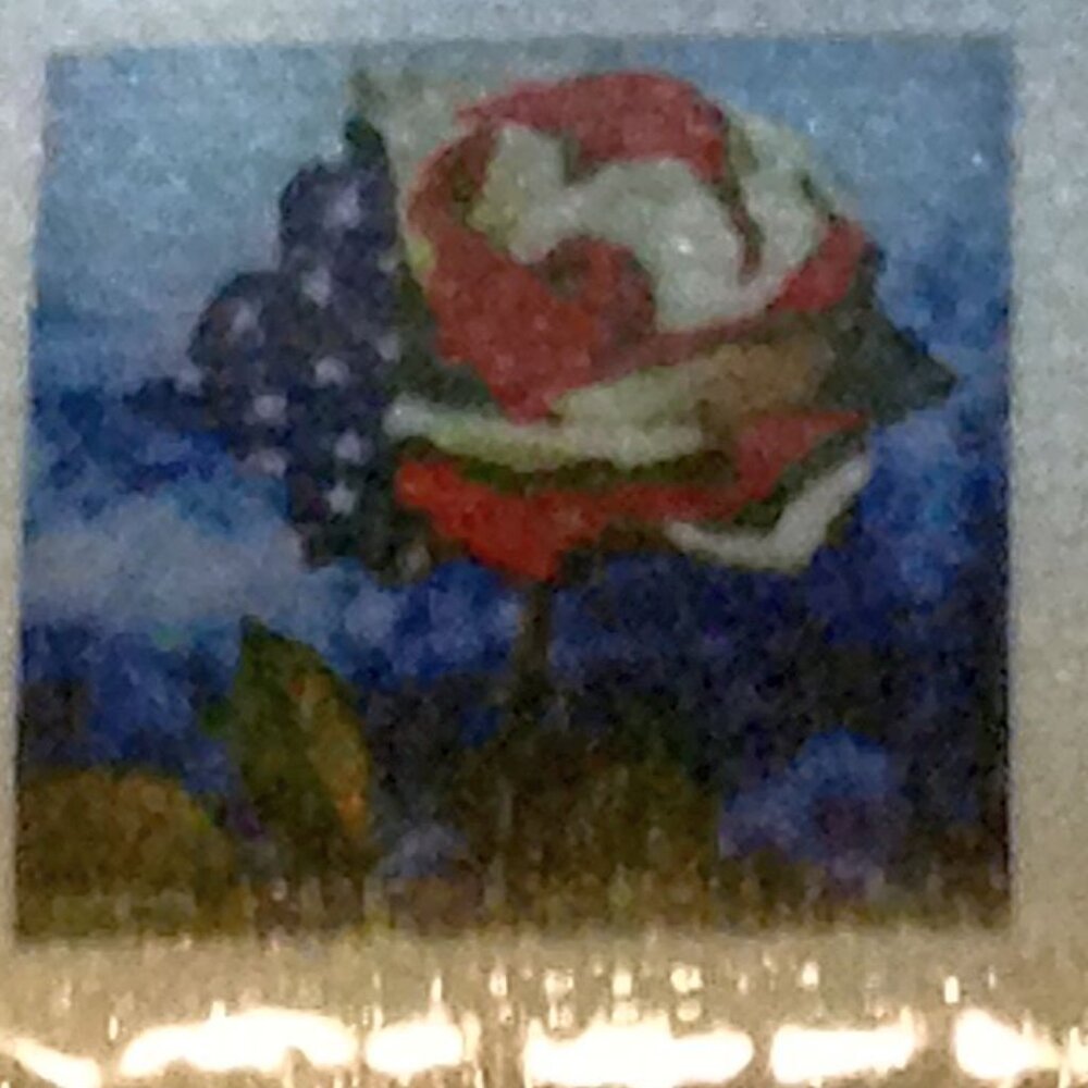 Patriotic Diamond Painting Kit, new items